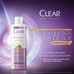 condicionador-antiqueda-clear-derma-solutions-passo-2-300ml-farmacia-online-drogal