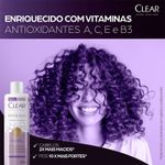 condicionador-antiqueda-clear-derma-solutions-passo-2-300ml-farmacia-online-drogal
