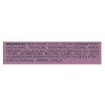 condicionador-antiqueda-clear-derma-solutions-passo-2-300ml-farmacia-online-drogal