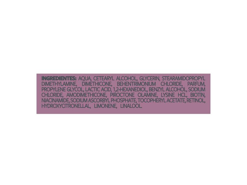 condicionador-antiqueda-clear-derma-solutions-passo-2-300ml-farmacia-online-drogal