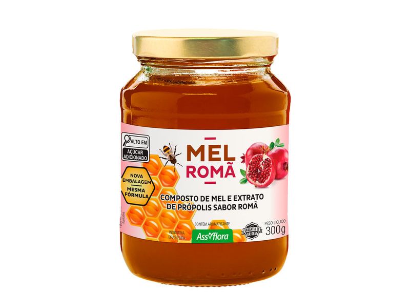 composto-de-mel-assiflora-sabor-extrato-de-propolis-mel-e-roma-300g-farmacia-online-drogal