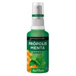 spray-de-propolis-premium-assiflora-sabor-menta-30ml-farmacia-online-drogal
