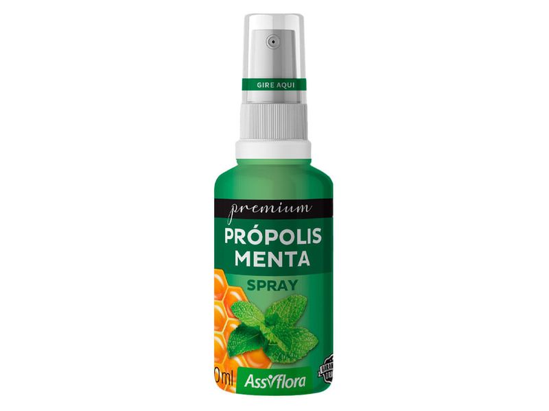 spray-de-propolis-premium-assiflora-sabor-menta-30ml-farmacia-online-drogal