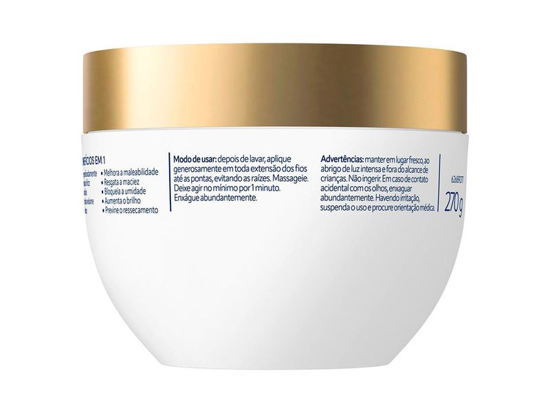 mascara-de-tratamento-dove-nutricao-10-em-1-270g-farmacia-online-drogal