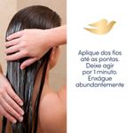 mascara-de-tratamento-dove-nutricao-10-em-1-270g-farmacia-online-drogal