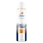 desodorante-aerosol-dove-clinical-original-clean-150ml-farmacia-online-drogal