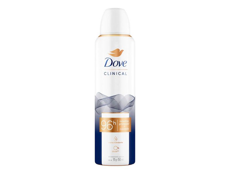 desodorante-aerosol-dove-clinical-original-clean-150ml-farmacia-online-drogal