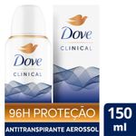 desodorante-aerosol-dove-clinical-original-clean-150ml-farmacia-online-drogal