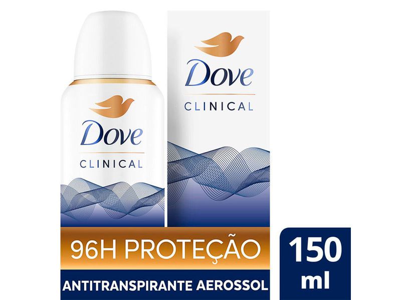 desodorante-aerosol-dove-clinical-original-clean-150ml-farmacia-online-drogal