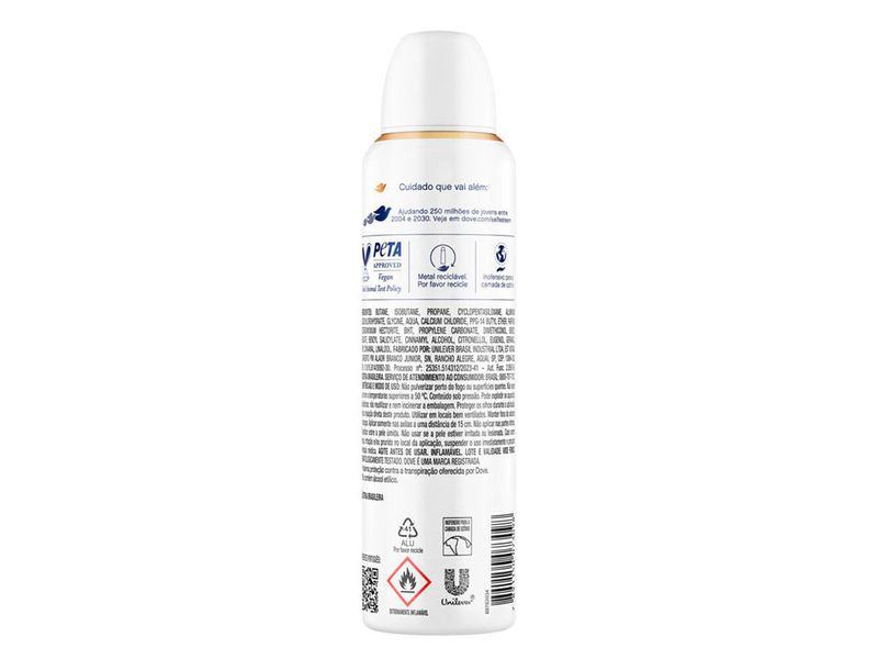 desodorante-aerosol-dove-clinical-original-clean-150ml-farmacia-online-drogal
