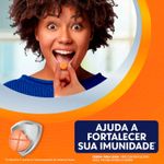 suplemento-alimentar-cebion-para-levar-vitamina-c--zinco-sabor-laranja-30-comprimidos-mastigaveis-farmacia-online-droga
