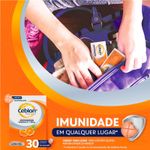 suplemento-alimentar-cebion-para-levar-vitamina-c--zinco-sabor-laranja-30-comprimidos-mastigaveis-farmacia-online-droga