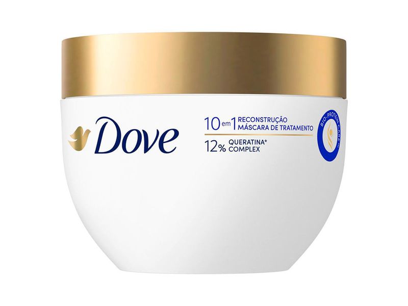 mascara-de-tratamento-dove-reconstrucao-10-em-1-270g-farmacia-online-drogal