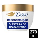 mascara-de-tratamento-dove-reconstrucao-10-em-1-270g-farmacia-online-drogal