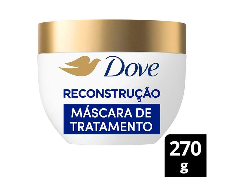 mascara-de-tratamento-dove-reconstrucao-10-em-1-270g-farmacia-online-drogal