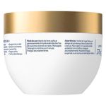mascara-de-tratamento-dove-reconstrucao-10-em-1-270g-farmacia-online-drogal