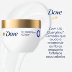 mascara-de-tratamento-dove-reconstrucao-10-em-1-270g-farmacia-online-drogal