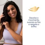 mascara-de-tratamento-dove-reconstrucao-10-em-1-270g-farmacia-online-drogal