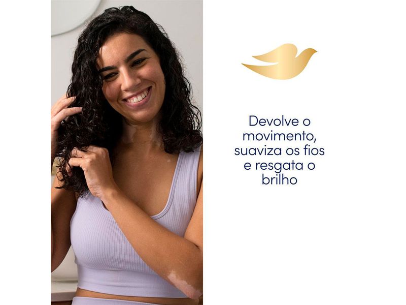 mascara-de-tratamento-dove-reconstrucao-10-em-1-270g-farmacia-online-drogal