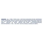 mascara-de-tratamento-dove-reconstrucao-10-em-1-270g-farmacia-online-drogal
