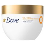 mascara-de-tratamento-dove-brilho-10-em-1-270g-farmacia-online-drogal