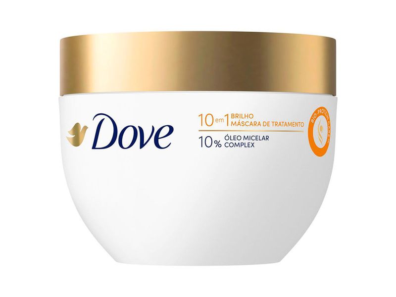 mascara-de-tratamento-dove-brilho-10-em-1-270g-farmacia-online-drogal