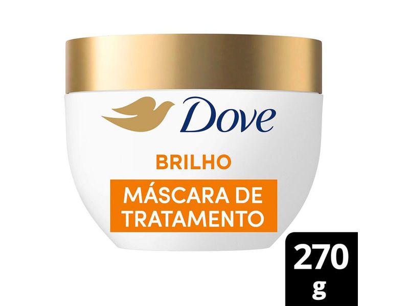 mascara-de-tratamento-dove-brilho-10-em-1-270g-farmacia-online-drogal