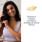 mascara-de-tratamento-dove-brilho-10-em-1-270g-farmacia-online-drogal