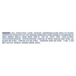 mascara-de-tratamento-dove-brilho-10-em-1-270g-farmacia-online-drogal