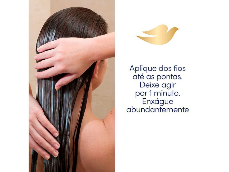mascara-de-tratamento-dove-hidratacao-10-em-1-270g-farmacia-online-drogal