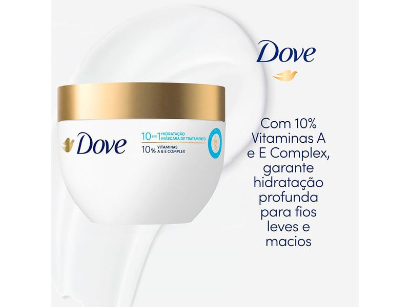 mascara-de-tratamento-dove-hidratacao-10-em-1-270g-farmacia-online-drogal