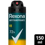 desodorante-antitranspirante-aerosol-rexona-men-v8-150ml-farmacia-online-drogal