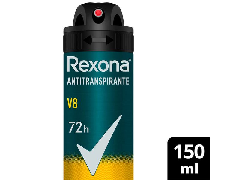 desodorante-antitranspirante-aerosol-rexona-men-v8-150ml-farmacia-online-drogal