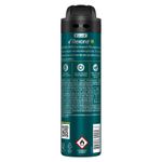 desodorante-antitranspirante-aerosol-rexona-men-v8-150ml-farmacia-online-drogal