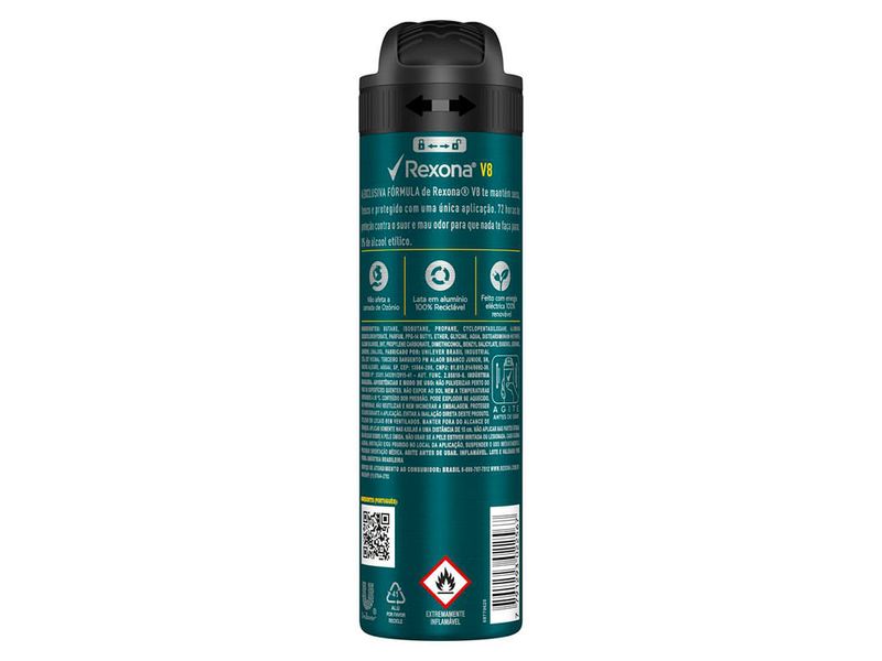 desodorante-antitranspirante-aerosol-rexona-men-v8-150ml-farmacia-online-drogal