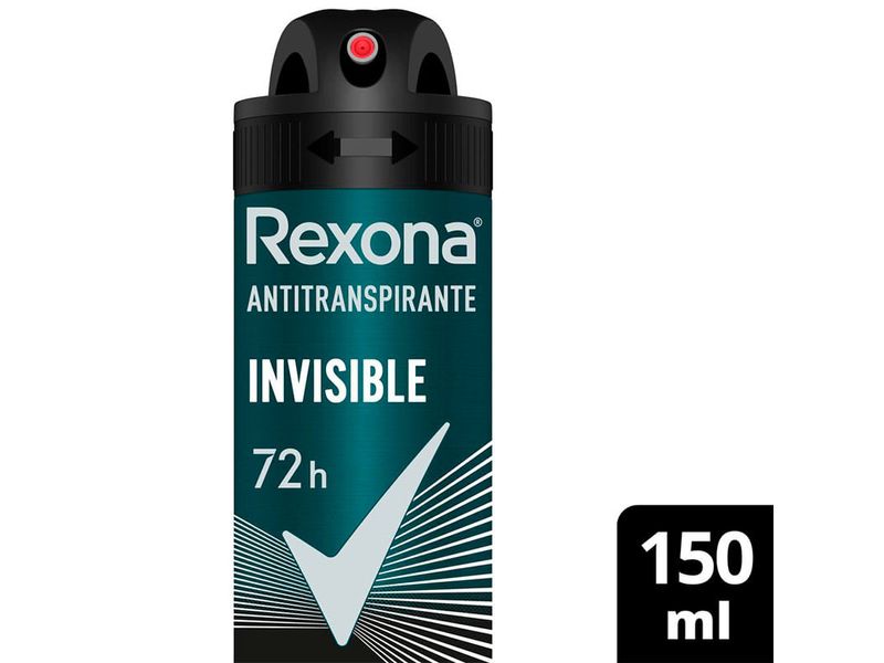 desodorante-antitranspirante-aerosol-masculino-rexona-invisible-72-horas-150ml-farmacia-online-drogal