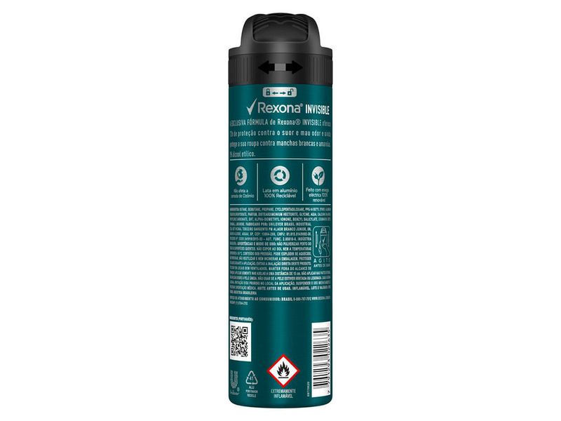 desodorante-antitranspirante-aerosol-masculino-rexona-invisible-72-horas-150ml-farmacia-online-drogal