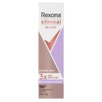 desodorante-antitranspirante-aerosol-rexona-clinical-extra-dry-150ml-farmacia-online-drogal