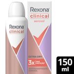 desodorante-antitranspirante-aerosol-rexona-clinical-extra-dry-150ml-farmacia-online-drogal