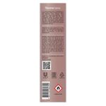 desodorante-antitranspirante-aerosol-rexona-clinical-extra-dry-150ml-farmacia-online-drogal