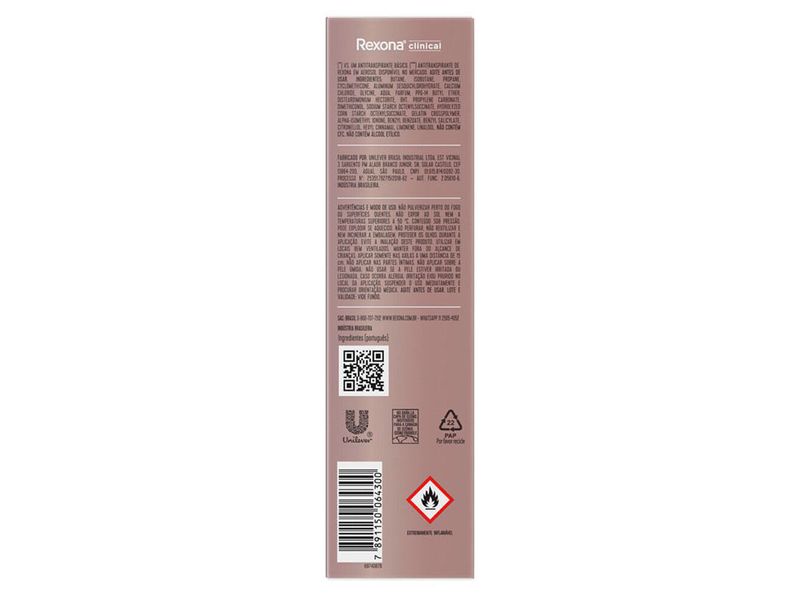 desodorante-antitranspirante-aerosol-rexona-clinical-extra-dry-150ml-farmacia-online-drogal