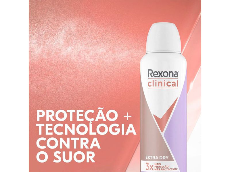 desodorante-antitranspirante-aerosol-rexona-clinical-extra-dry-150ml-farmacia-online-drogal