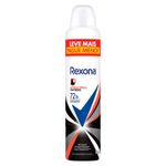 desodorante-antitranspirante-aerosol-rexona-antibacterial-invisible-250ml-farmacia-online-drogal