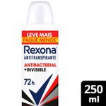 desodorante-antitranspirante-aerosol-rexona-antibacterial-invisible-250ml-farmacia-online-drogal