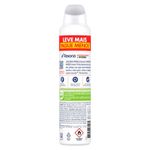 desodorante-antitranspirante-aerosol-rexona-antibacterial-invisible-250ml-farmacia-online-drogal
