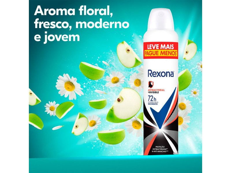 desodorante-antitranspirante-aerosol-rexona-antibacterial-invisible-250ml-farmacia-online-drogal
