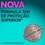 desodorante-antitranspirante-aerosol-rexona-antibacterial-invisible-250ml-farmacia-online-drogal
