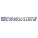 desodorante-antitranspirante-aerosol-rexona-antibacterial-invisible-250ml-farmacia-online-drogal