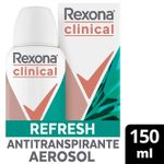 desodorante-antitranspirante-aerosol-rexona-clinical-refresh-96h-150ml-farmacia-online-drogal