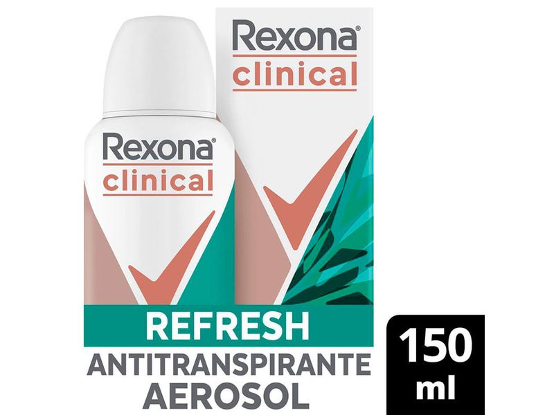 desodorante-antitranspirante-aerosol-rexona-clinical-refresh-96h-150ml-farmacia-online-drogal